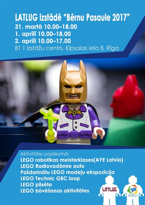 lego lv|Lego latvija.